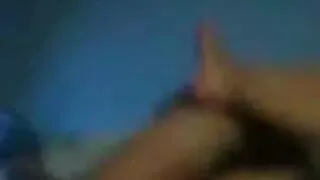 سخيف مع السود يناسب تماما قرنية سكسي بنات محجبات الفتيات