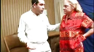 المملح بجد سكسي حيوانات بنات سمر في استرخاء كس