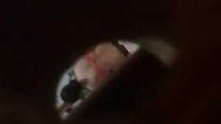 في الحمام تمتص رجل أسود من الصعب القضيب سكسي بنات نيج