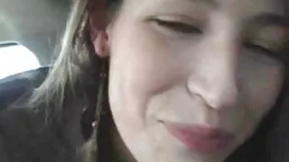 عارية افلام سكسي بنات مع بعض مقابلة عمل مع شيء فاتنة