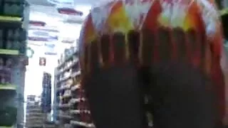 فتاة الصفعات شفاه صديقها القضيب فلم سكسي بنات