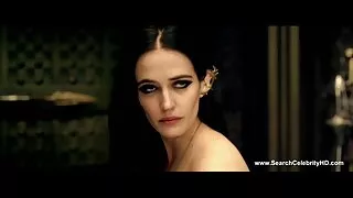 رسمت امرأة مص الذكور فيلم سكسي بس بنات الديك