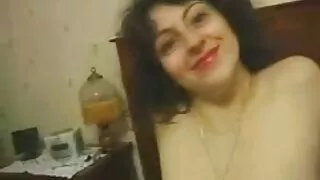 مع فمها العامل ، المرأة سكسي فرنسي بنات الشابة تمتص الديك