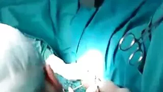 هذا قرنية هراء يحب من فوق و سكس عربي بنات مع حيوانات لا يخفي ذلك