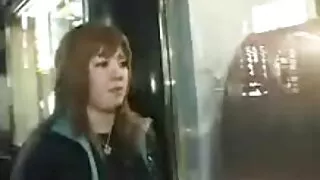 قفز افلام سكس كلاب وحريم في الزيارة ومارس الجنس مع تلميذة في كس