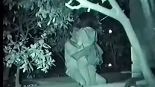 الوليدة فيديو سكس حيوانات تنيك بنات البلاتين شقراء في الاختبار يكشف لها سمور