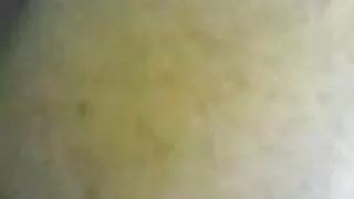 لطيف شقراء دفعت في كس مع دسار سكس بنت ينيكها حصان