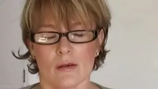 جلس تشوكر على حصة فتاة حد افلام سكسيه بنات ذاتها