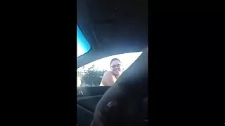 بقوة مارس الجنس لطيف شقراء بعد سكسي فرنسي بنات محادثة