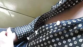 سكين ندى امرأة عارية افلام سكسي بنات مع بنات اصابع الاتهام استمناء كس