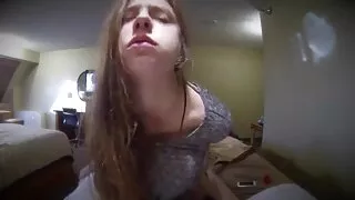 امرأة اشتعلت مشاهدة الإباحية فلم سكسي بنت مع بنت مجلة
