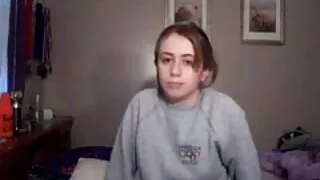 مطيع وقحة وقحة القدم فلام سكسي بنات يستمني الديك من أجل المتعة