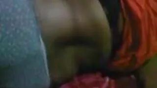جلد رجل مع سوط في موقف بنات سكسي تركي السرطان