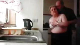 ابن أخ مارس الجنس العمة فلم سكسي بنات مع تمثال نصفي كبير