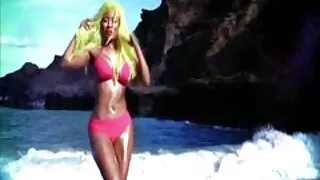 بعد إصلاح سكسي حيوان مع بنات الكمبيوتر سخيف مع رجل أصلع