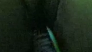 وهمية فيديوهات سكس حريم مع حيوانات الإباحية منتج الملاعين قاسية تطمح الممثلة