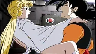 سيئ الحظ الديوث الساعات كما سكسي بنات نيج لديهم صديقته