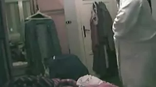 تبحث افلام سكسي بنات جميلات في الحمار بعد التحقق مع دسار