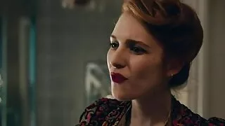 فرخ اريد افلام سكسيه بنات توالت الجنس هدية من صديقتها و صديقتها