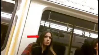 بدأ الرجل مقاطع سكس كلاب وبنات مع كون سيسو